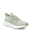 Zapato de mujer REFRESH 172504 Aqua