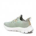 Zapato de mujer REFRESH 172504 Aqua