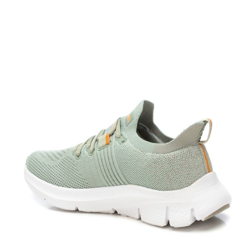 Zapato de mujer REFRESH 172504 Aqua