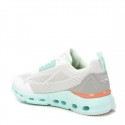 Zapato de mujer REFRESH 172505 Aqua