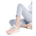 Zapato de mujer REFRESH 172505 Coral