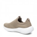 Zapato de hombre REFRESH 172511 Taupe