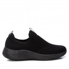 Zapato de hombre REFRESH 172511 Negro