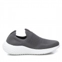 Zapato de hombre REFRESH 172511 Gris