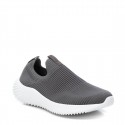 Zapato de hombre REFRESH 172511 Gris