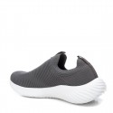 Zapato de hombre REFRESH 172511 Gris