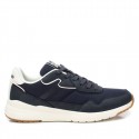 Zapato de hombre REFRESH 172514 Navy