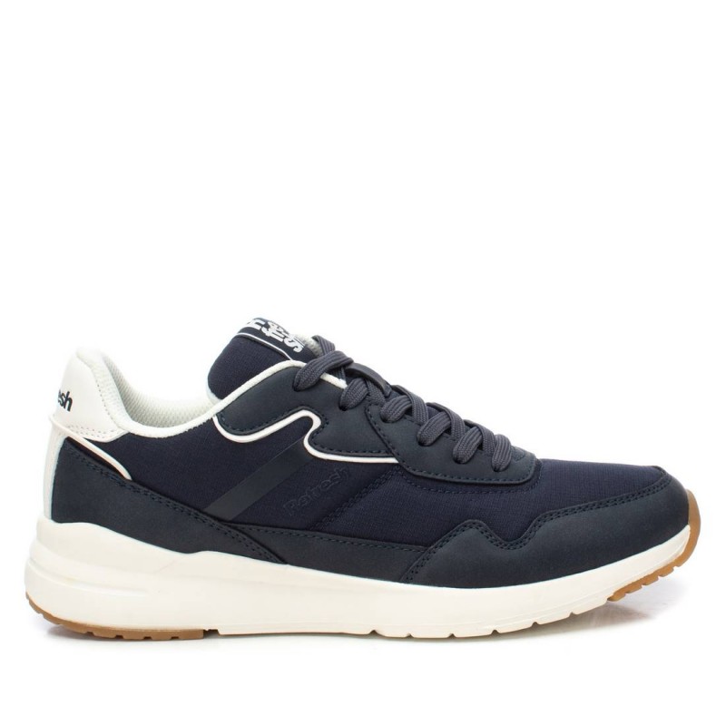 Zapato de hombre REFRESH 172514 Navy