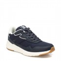 Zapato de hombre REFRESH 172514 Navy