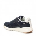 Zapato de hombre REFRESH 172514 Navy