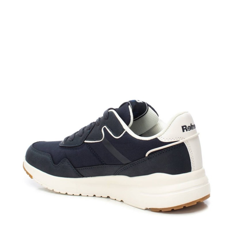 Zapato de hombre REFRESH 172514 Navy