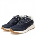 Zapato de hombre REFRESH 172514 Navy