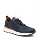 Zapato de hombre REFRESH 172603 Navy