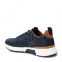 Zapato de hombre REFRESH 172603 Navy