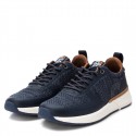Zapato de hombre REFRESH 172603 Navy