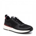 Zapato de hombre REFRESH 172603 Negro