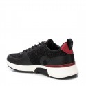 Zapato de hombre REFRESH 172603 Negro