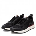 Zapato de hombre REFRESH 172603 Negro