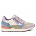 Zapato de mujer REFRESH 172630 Lila