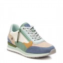 Zapato de mujer REFRESH 172630 Jeans