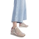 Zapato de mujer REFRESH 172630 Nude