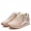 Zapato de mujer REFRESH 172630 Nude