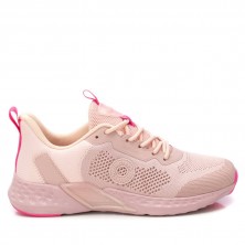 Zapato de mujer REFRESH 172724 Nude