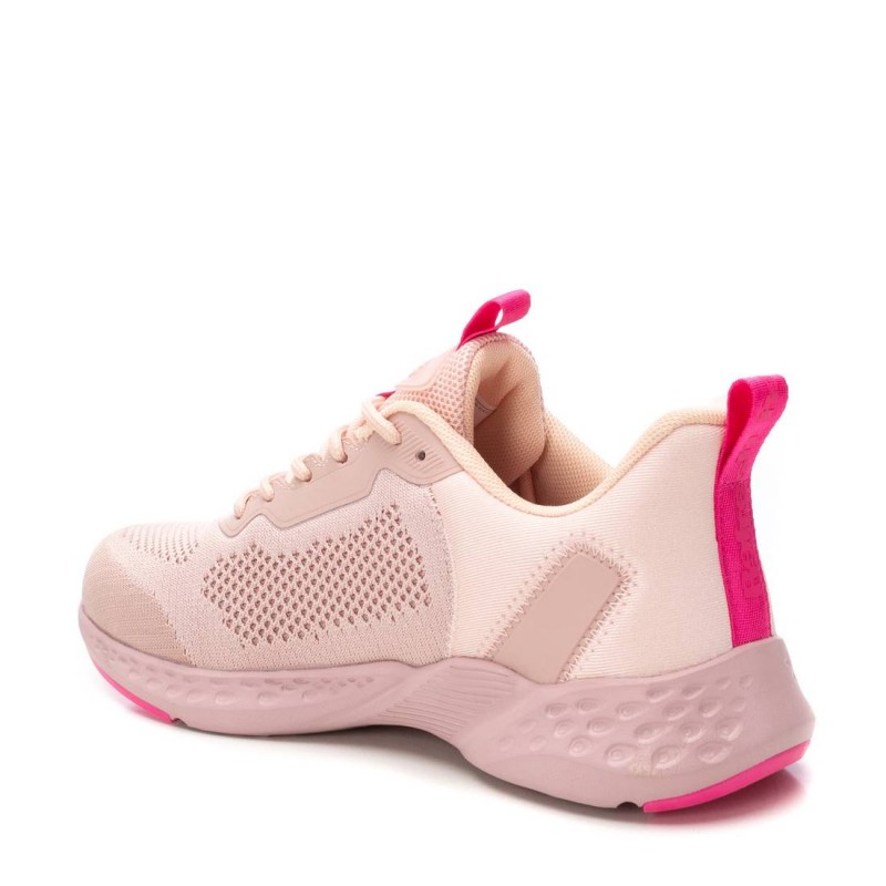 Zapato de mujer REFRESH 172724 Nude