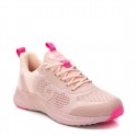 Zapato de mujer REFRESH 172724 Nude