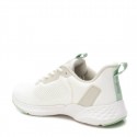 Zapato de mujer REFRESH 172724 Blanco