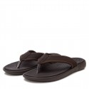 Sandalia de hombre REFRESH 172758 Marron