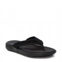 Sandalia de hombre REFRESH 172758 Negro