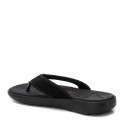 Sandalia de hombre REFRESH 172758 Negro