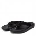 Sandalia de hombre REFRESH 172758 Negro
