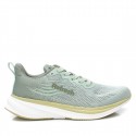 Zapato de hombre REFRESH 172770 Aqua
