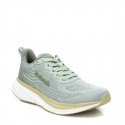 Zapato de hombre REFRESH 172770 Aqua