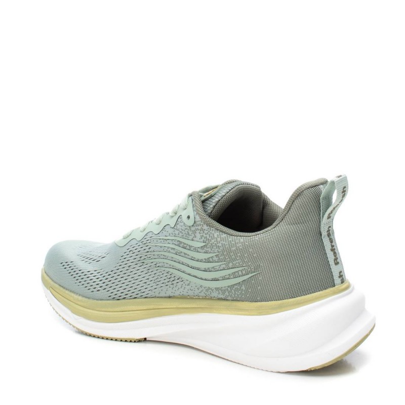 Zapato de hombre REFRESH 172770 Aqua