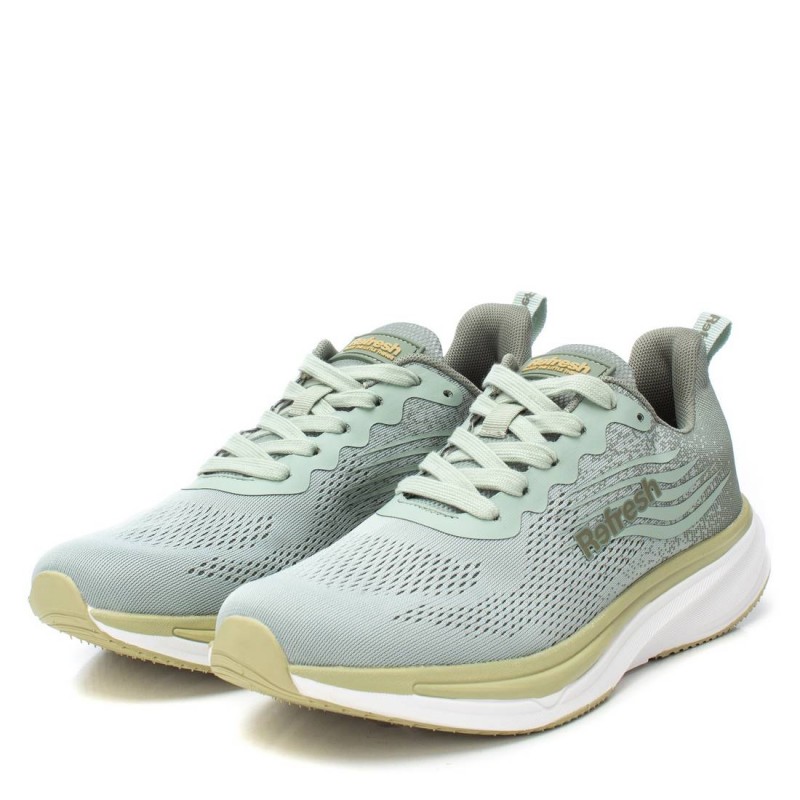 Zapato de hombre REFRESH 172770 Aqua