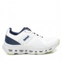Zapato de hombre REFRESH 172771 Blanco