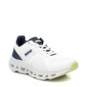 Zapato de hombre REFRESH 172771 Blanco