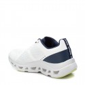 Zapato de hombre REFRESH 172771 Blanco