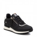 Zapato de mujer REFRESH 172789 Negro