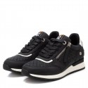 Zapato de mujer REFRESH 172789 Negro