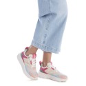 Zapato de mujer REFRESH 172853 Fucsia
