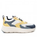Zapato de mujer REFRESH 172853 Jeans