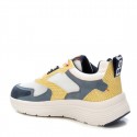 Zapato de mujer REFRESH 172853 Jeans