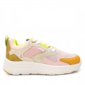 Zapato de mujer REFRESH 172853 Nude