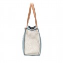 Bolso de mujer REFRESH 183274 Jeans