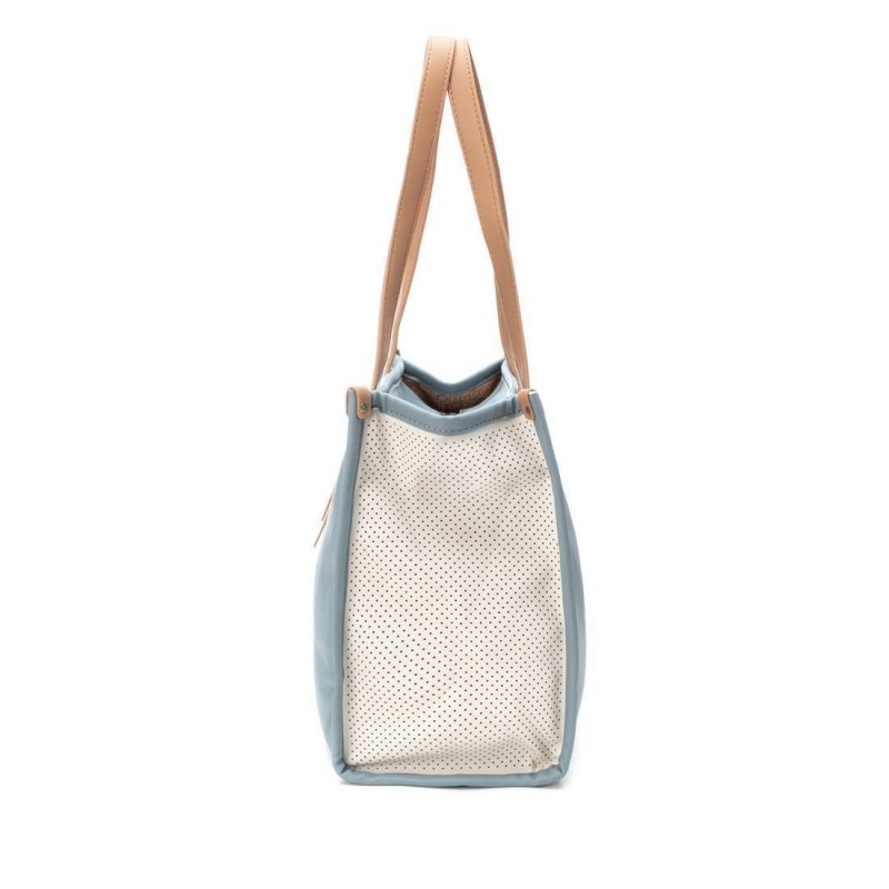 Bolso de mujer REFRESH 183274 Jeans