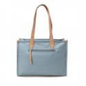 Bolso de mujer REFRESH 183274 Jeans